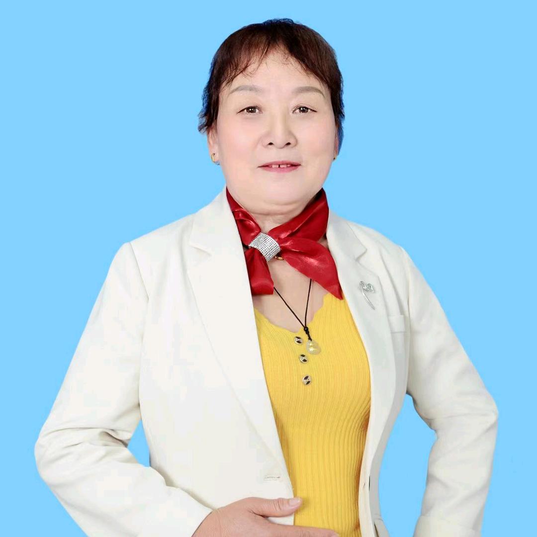 崔姐抗衰逆龄赛道