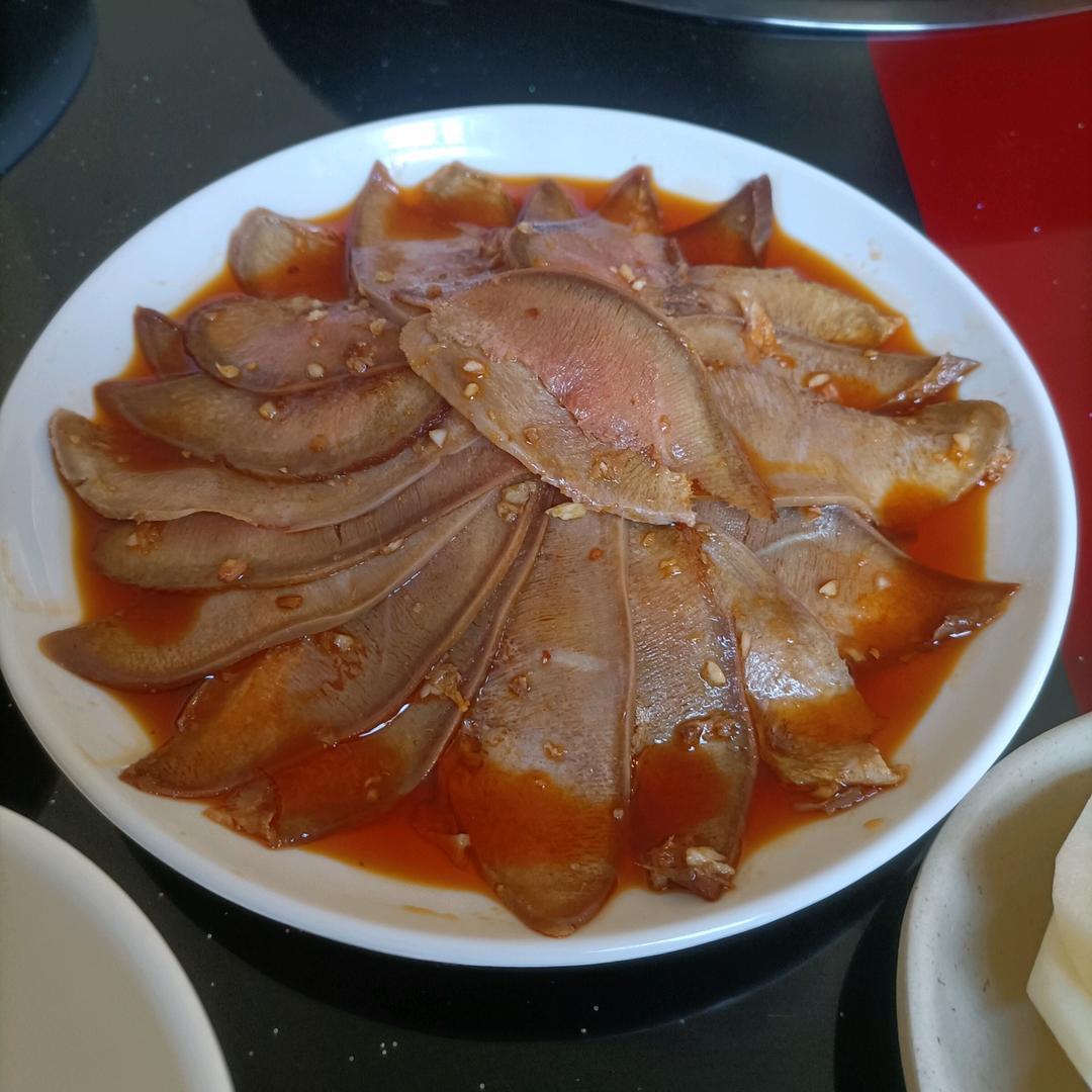 三川跳石洋洋酒楼
