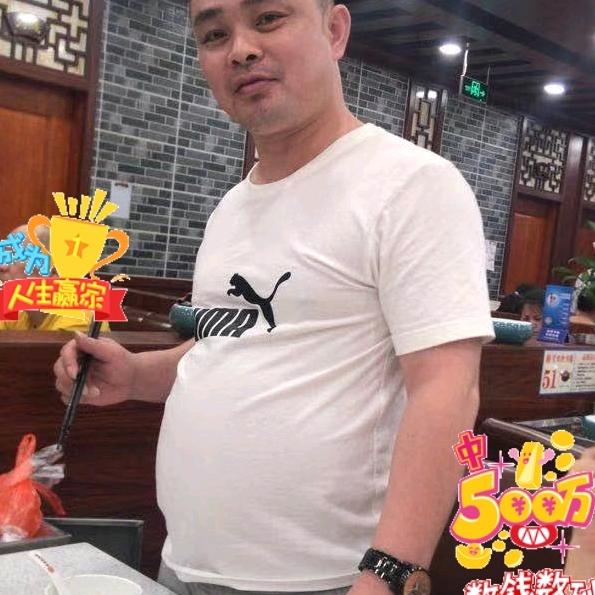 寧静致远_147736240