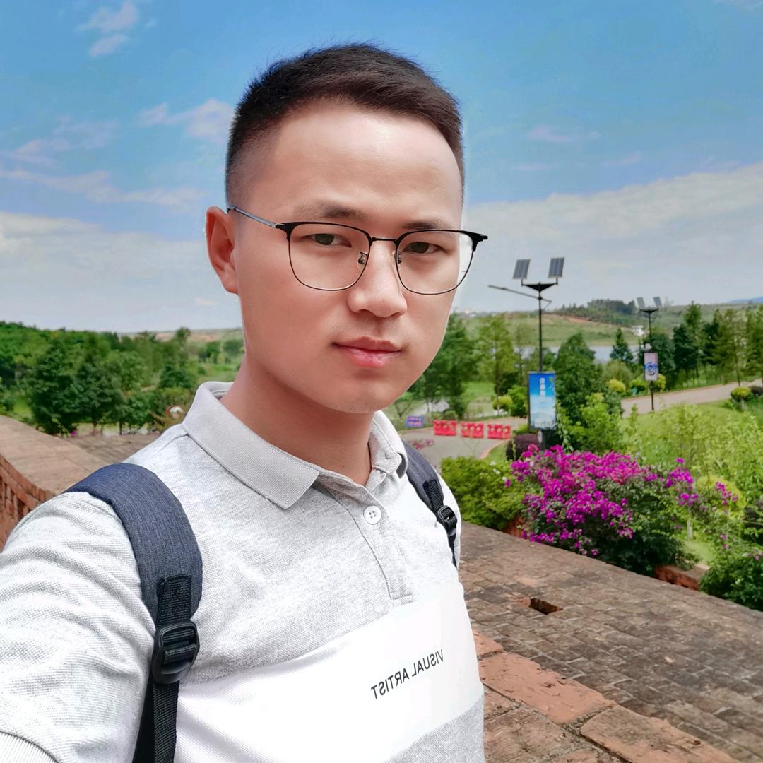 南昌三合二手车