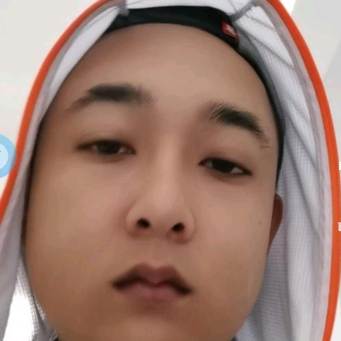 蟹不肉👀