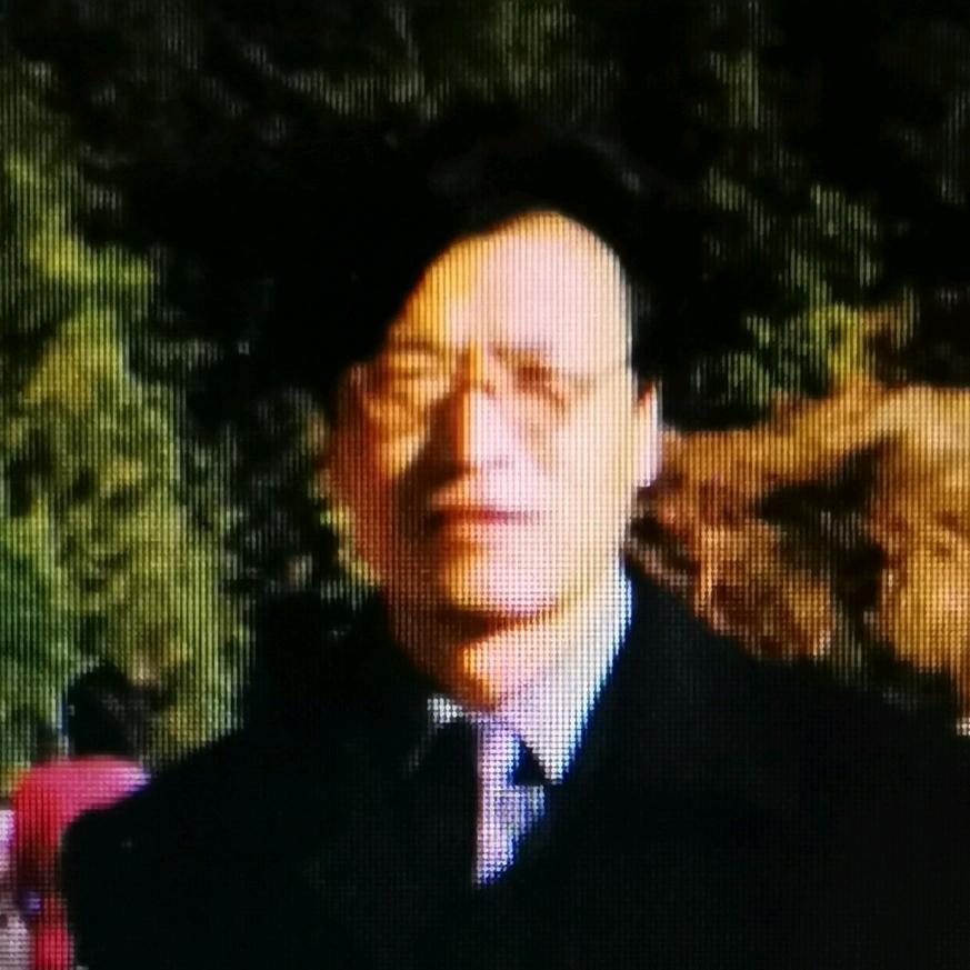 阳光清泉（财商汇）