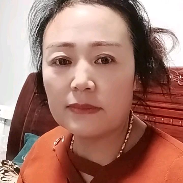 玲玲姐