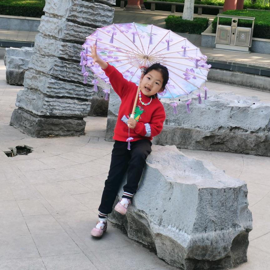 原来你也在这里