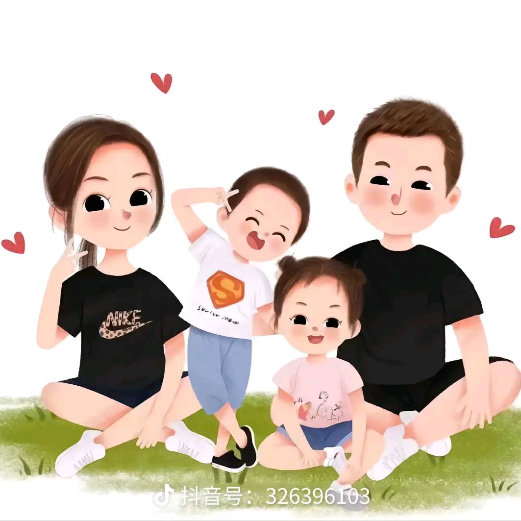 爆汁鸡叉骨，鸡柳卷饼