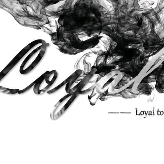 LOYAL罗依国标舞蹈用品店