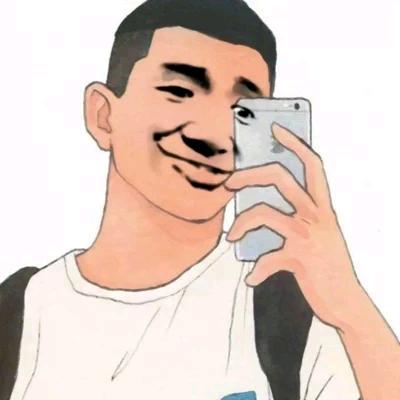 赖猫