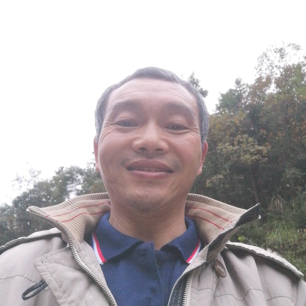 用户5538179352192