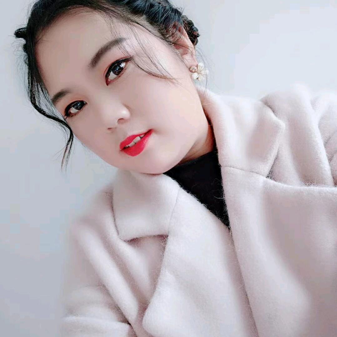 江西姑娘💋💋远嫁安徽🌸🌸