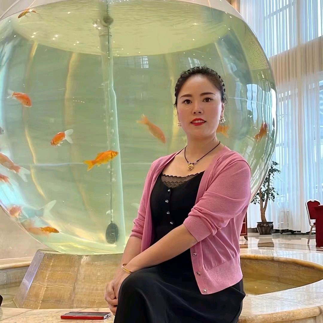 华儿