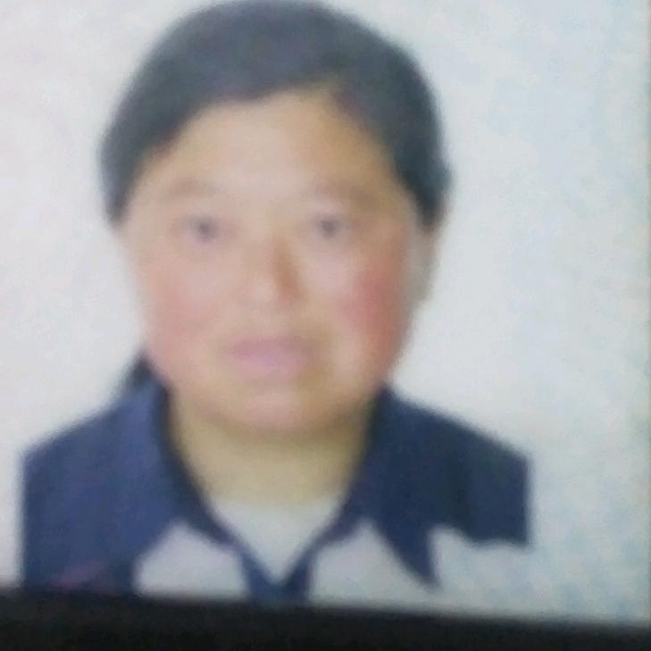 彭家翠