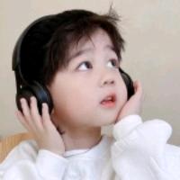 💕蜡笔小新💕