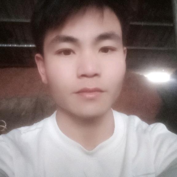 黄常张