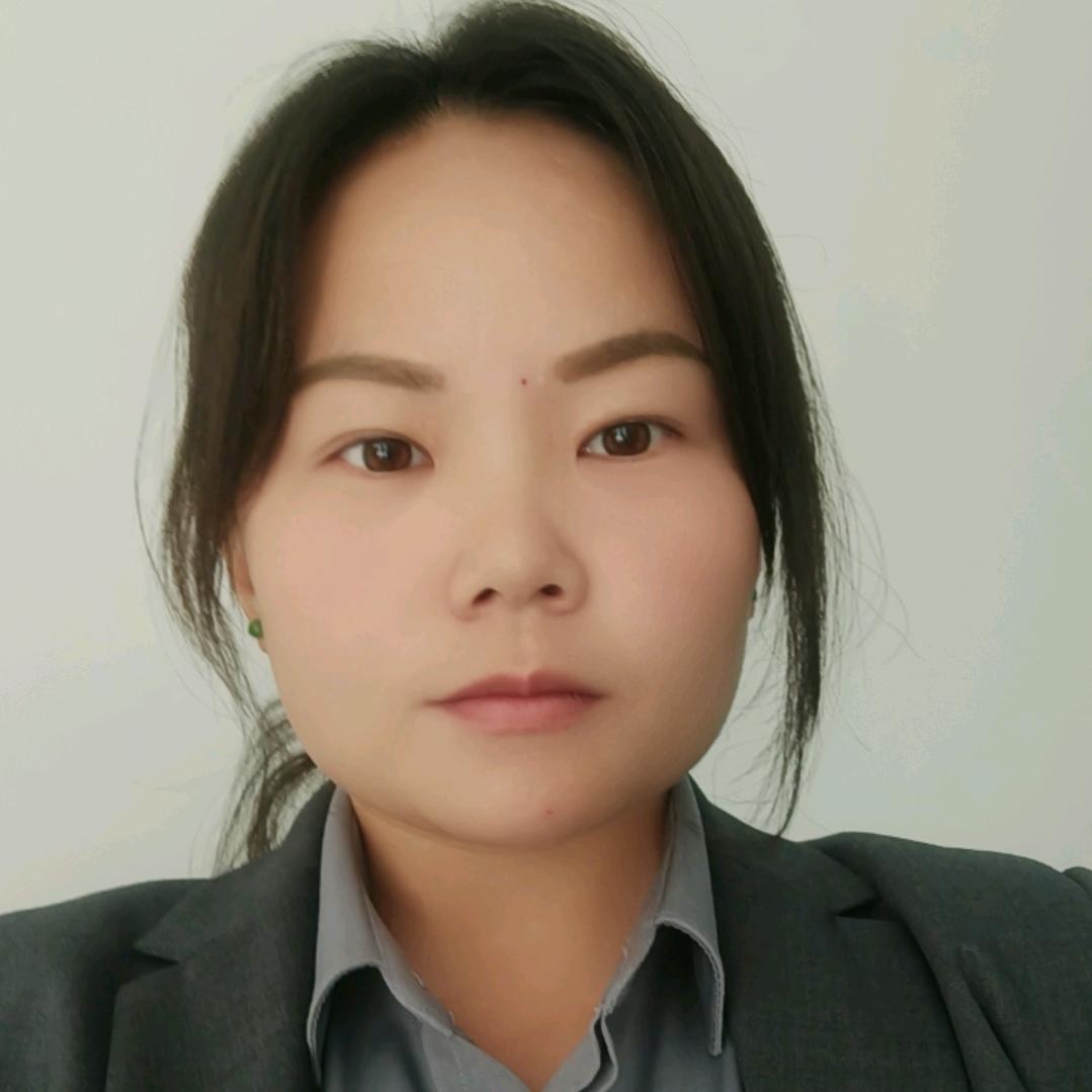 凤宝澜庭   李慧