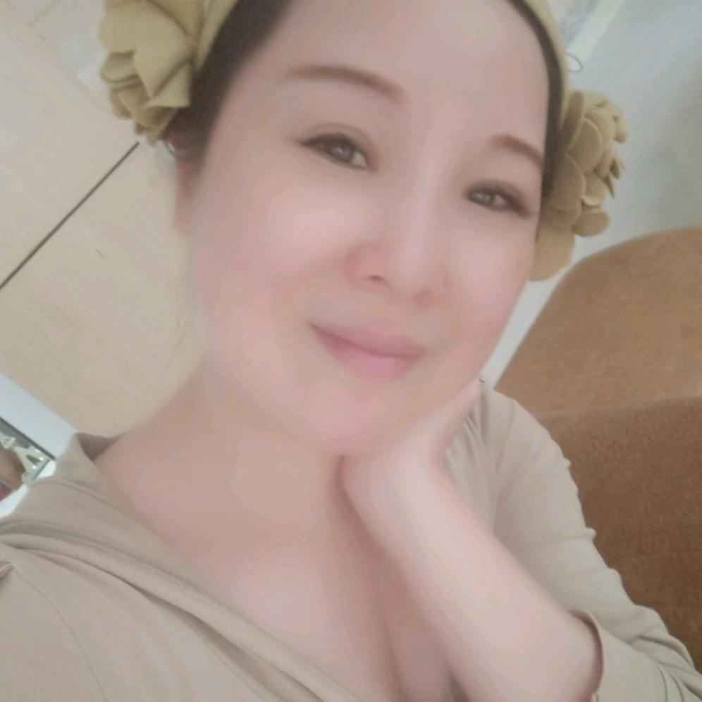 青儿朵（无锡诣峰金属制品）