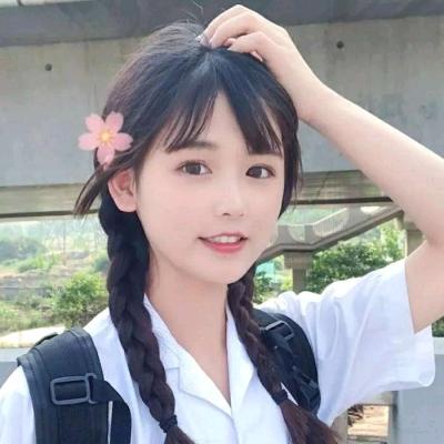 风声