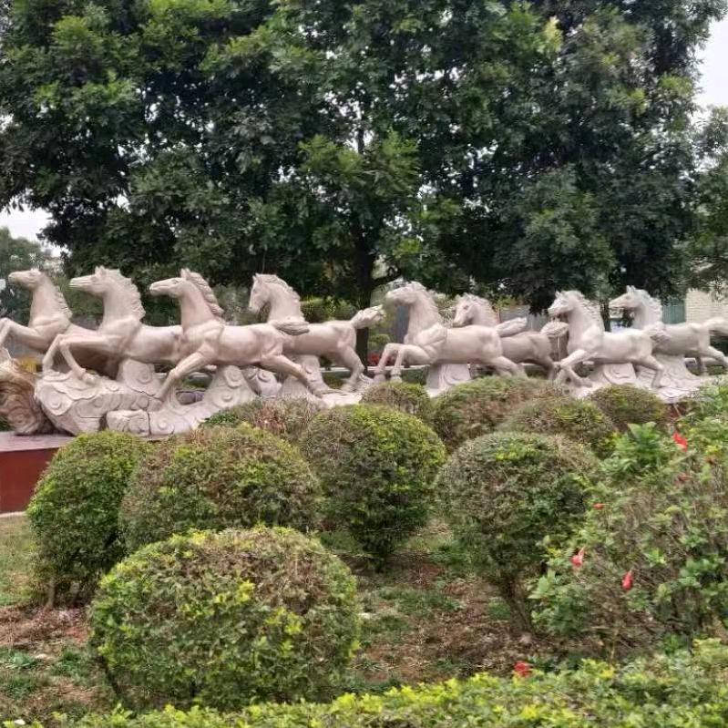 用户3947008922806爱你一万年