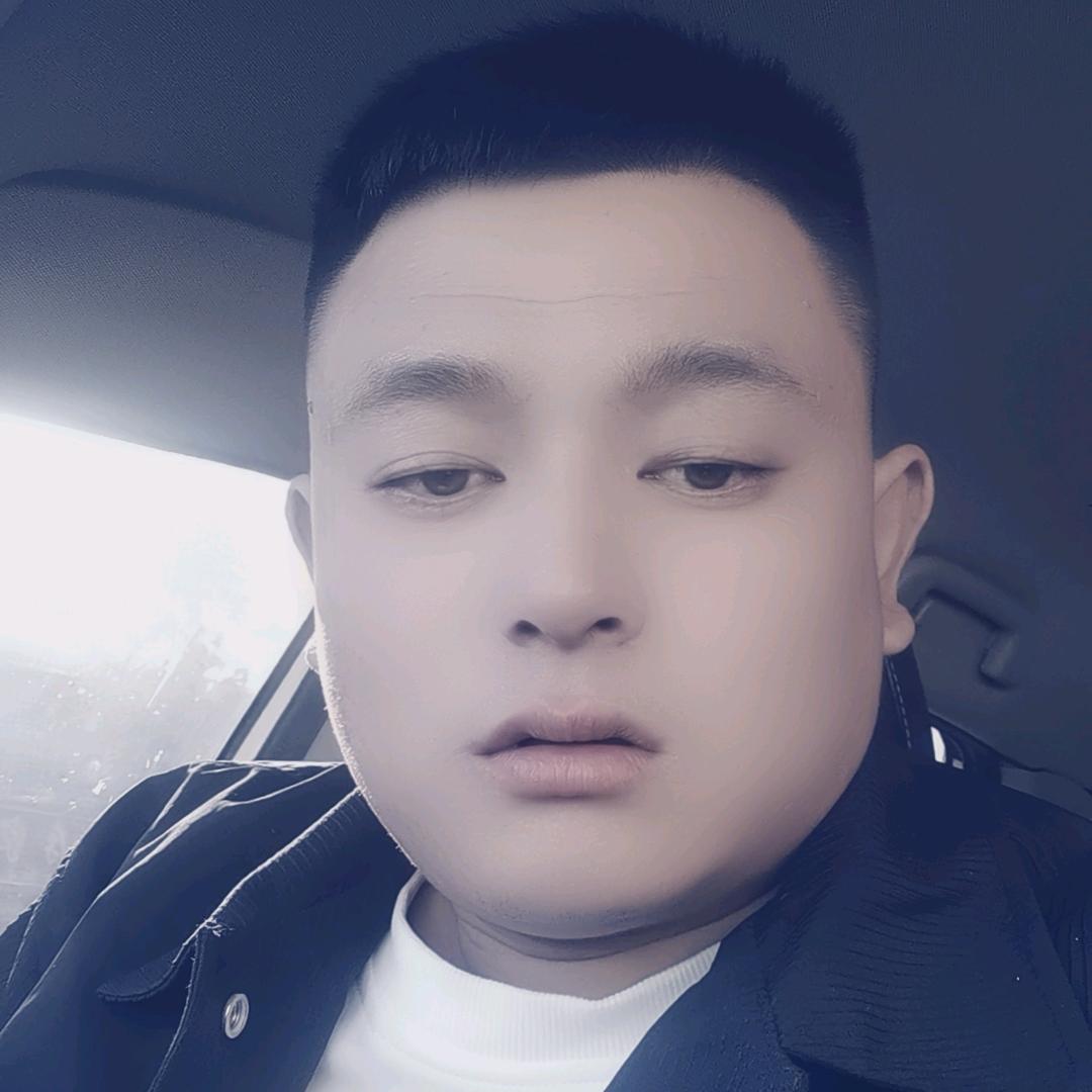 星星