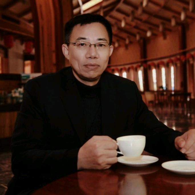 杨工看点