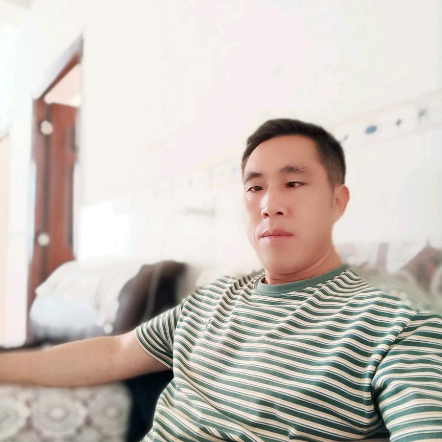 啊涛💦