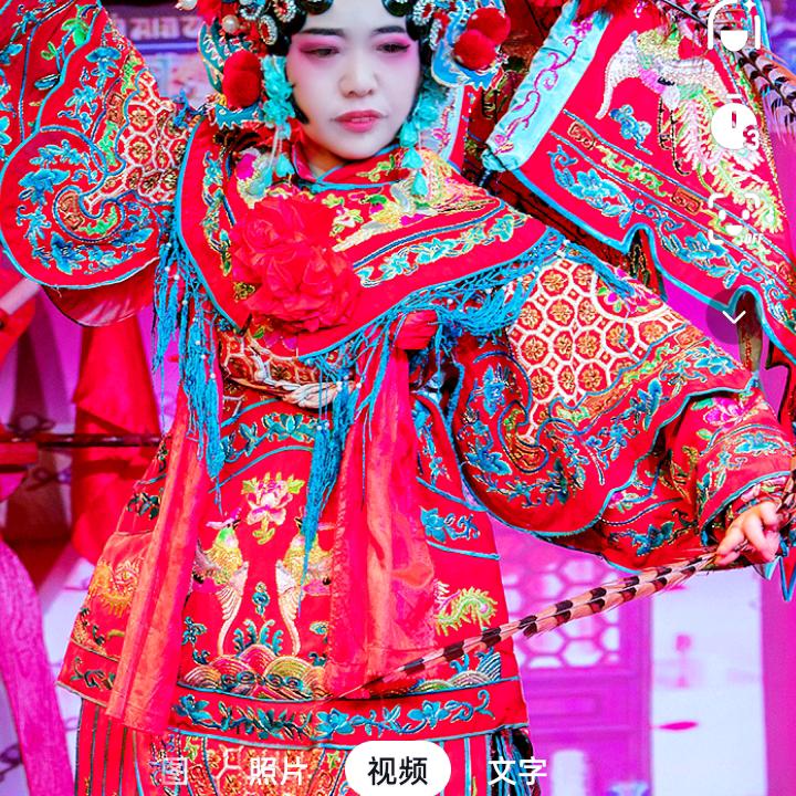❤废💙品.💝回🏆收🏮💚💜