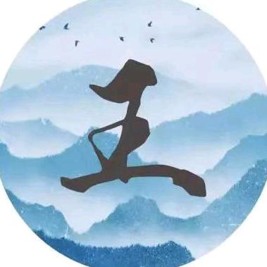 王洪林