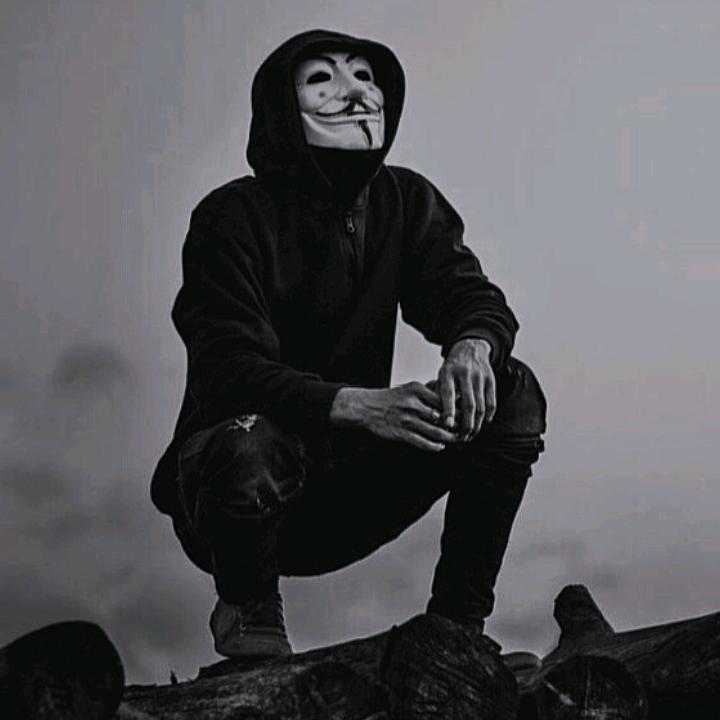小吴兄