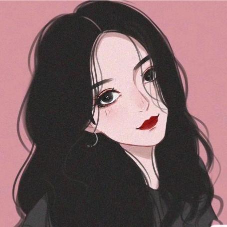 捕月少女🌻