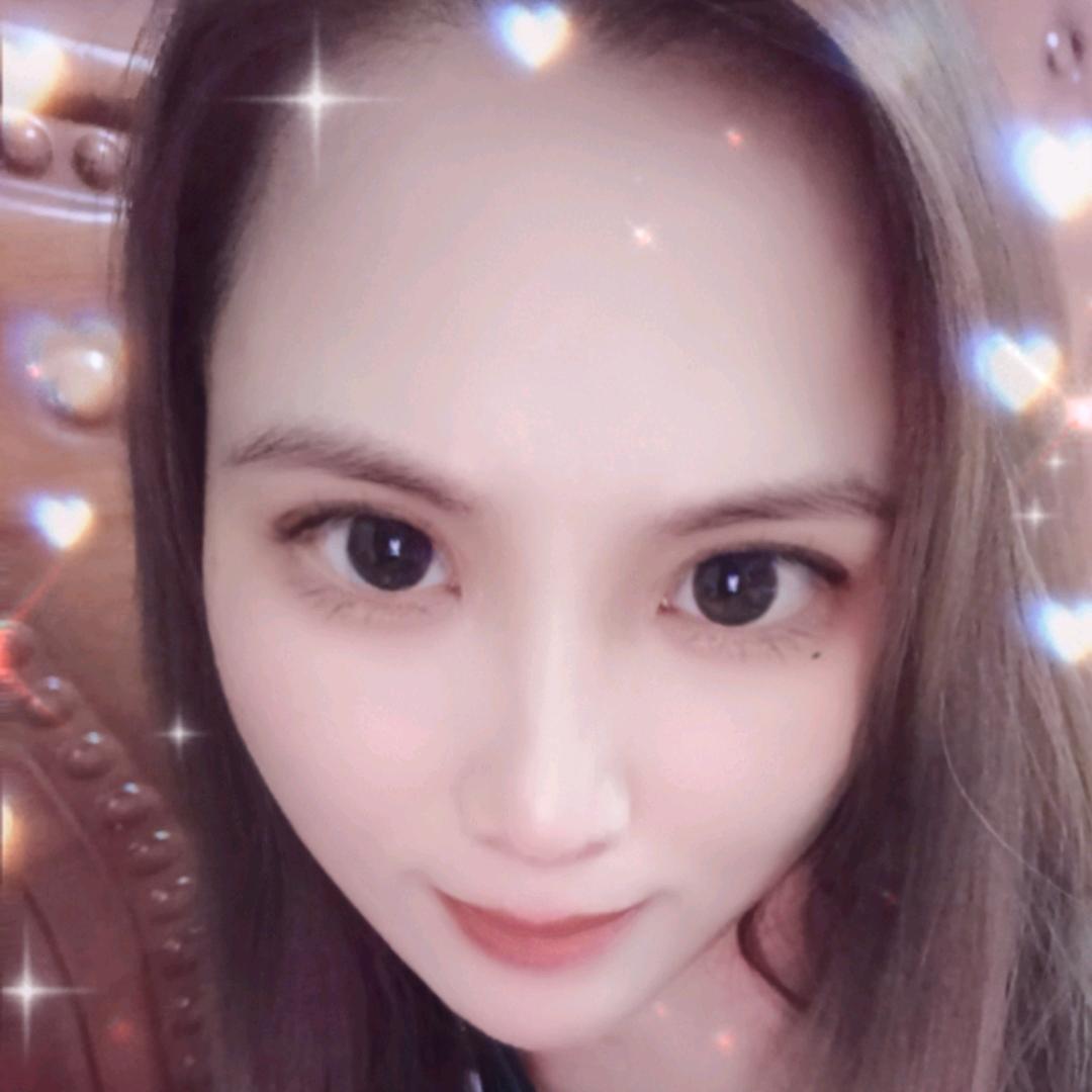 💘小不点💘🌹🌹🌹🌷