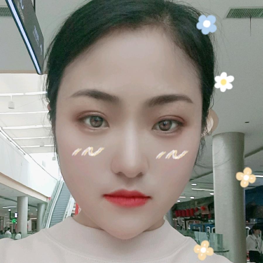 大倩💋