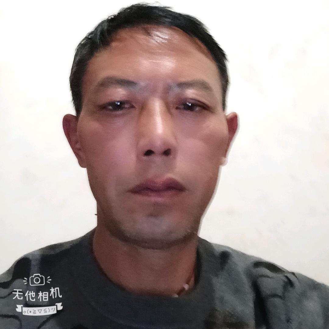 农村彭哥
