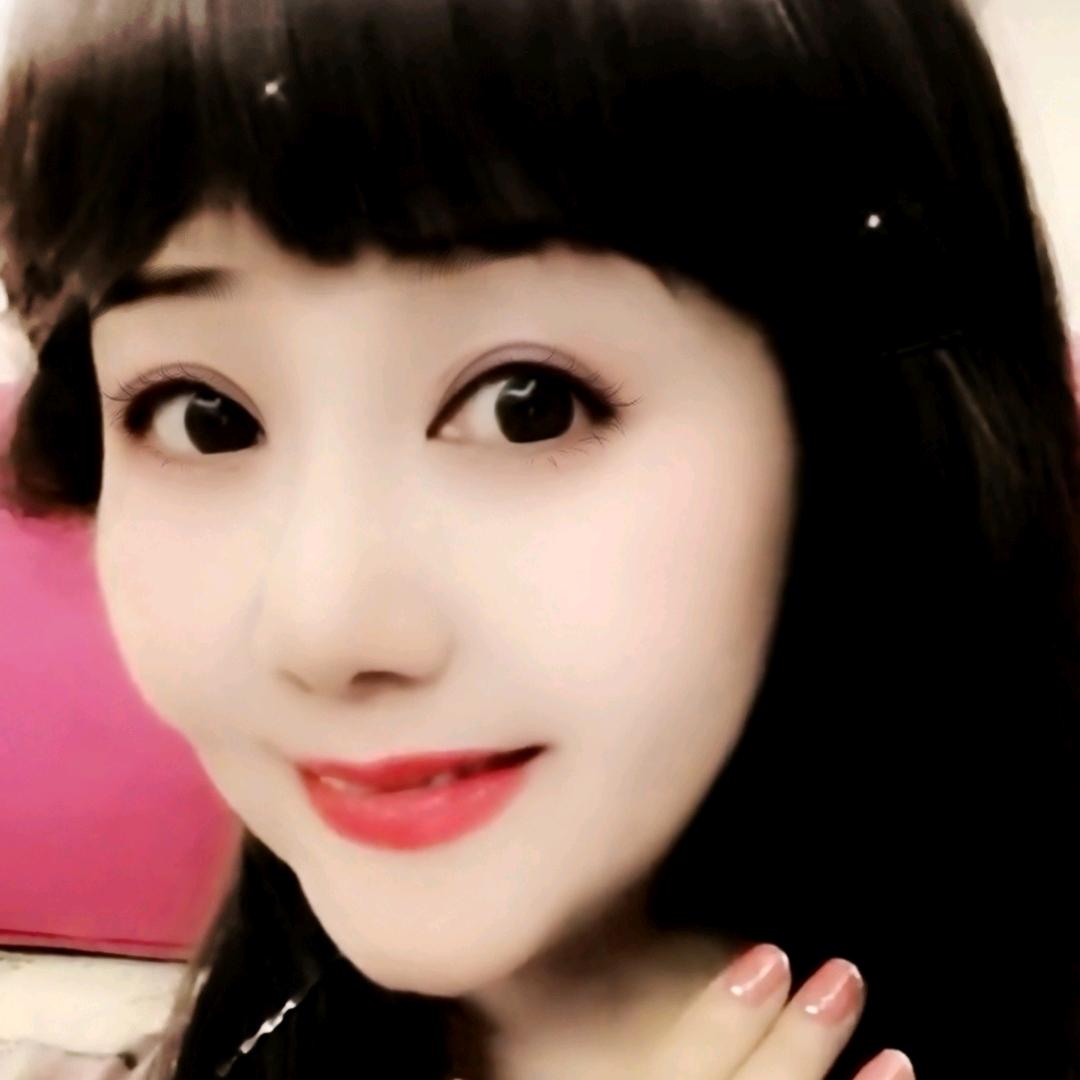 玲儿说（手机摄影）
