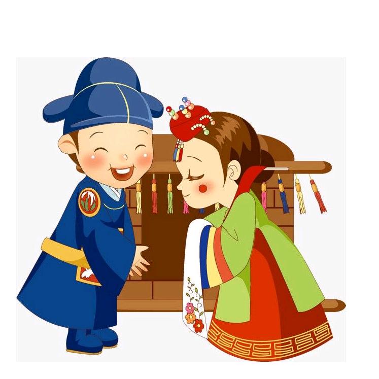 逸豪文化（许个愿）