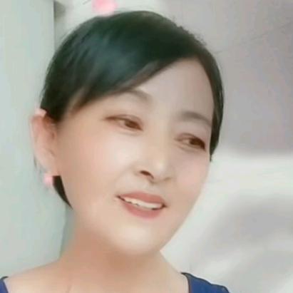 小菊