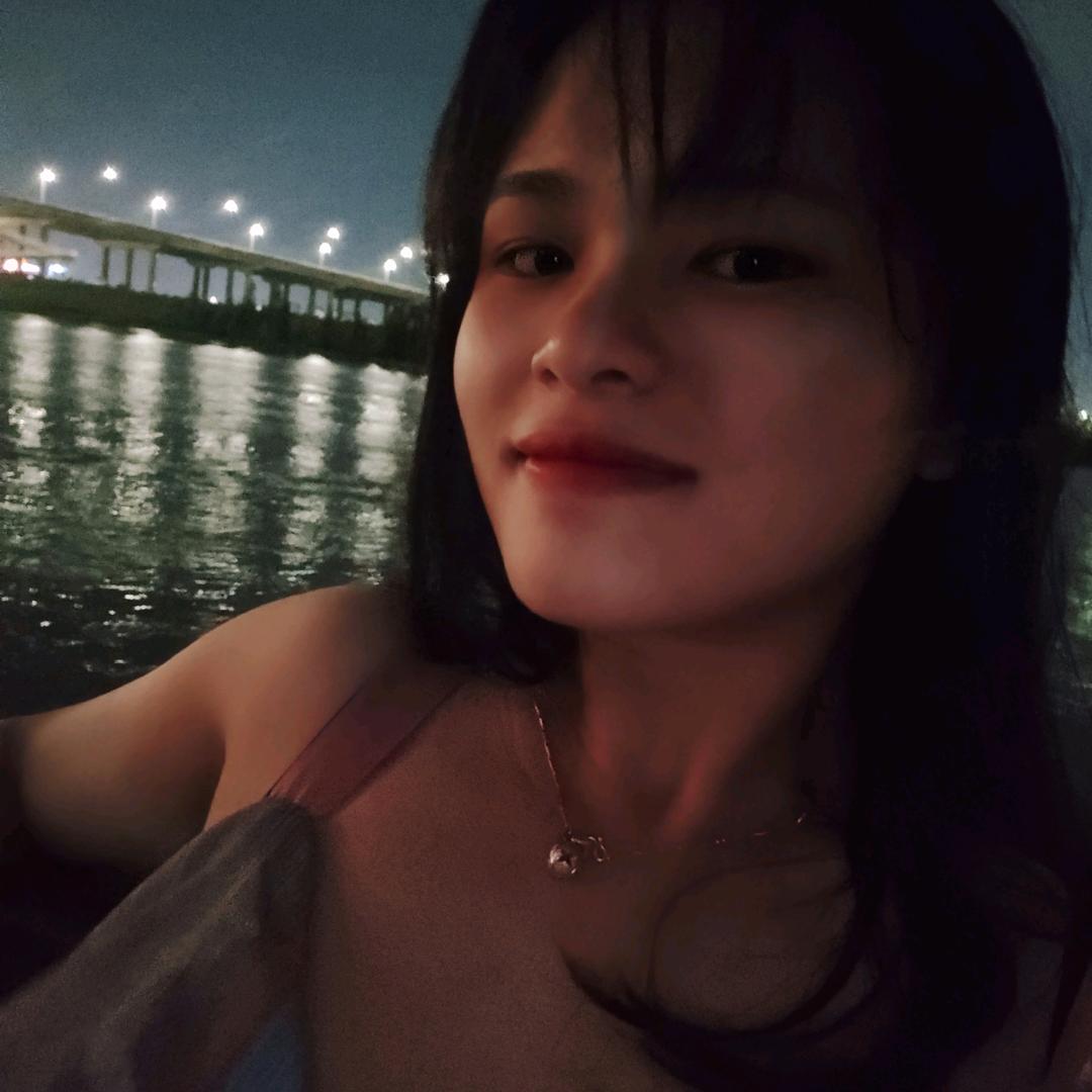 小爱