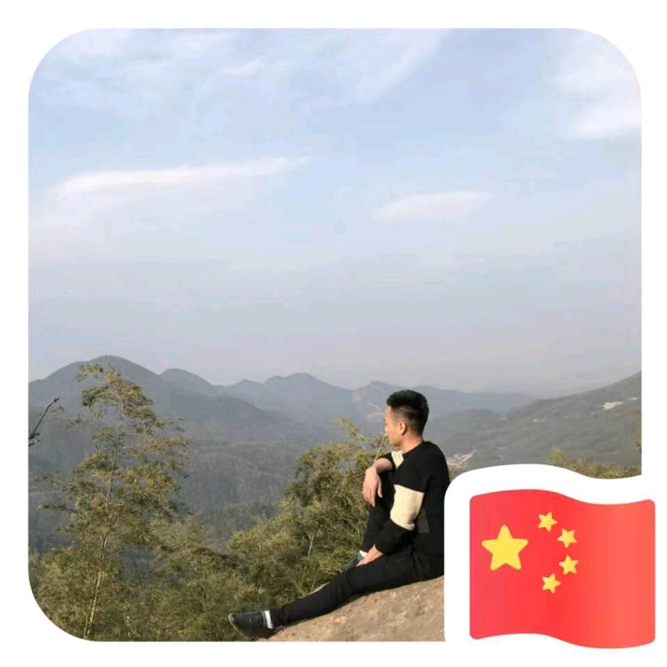 小罗很哇塞呀