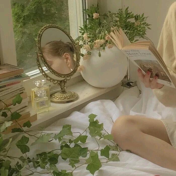 三只布朗熊DIY手作