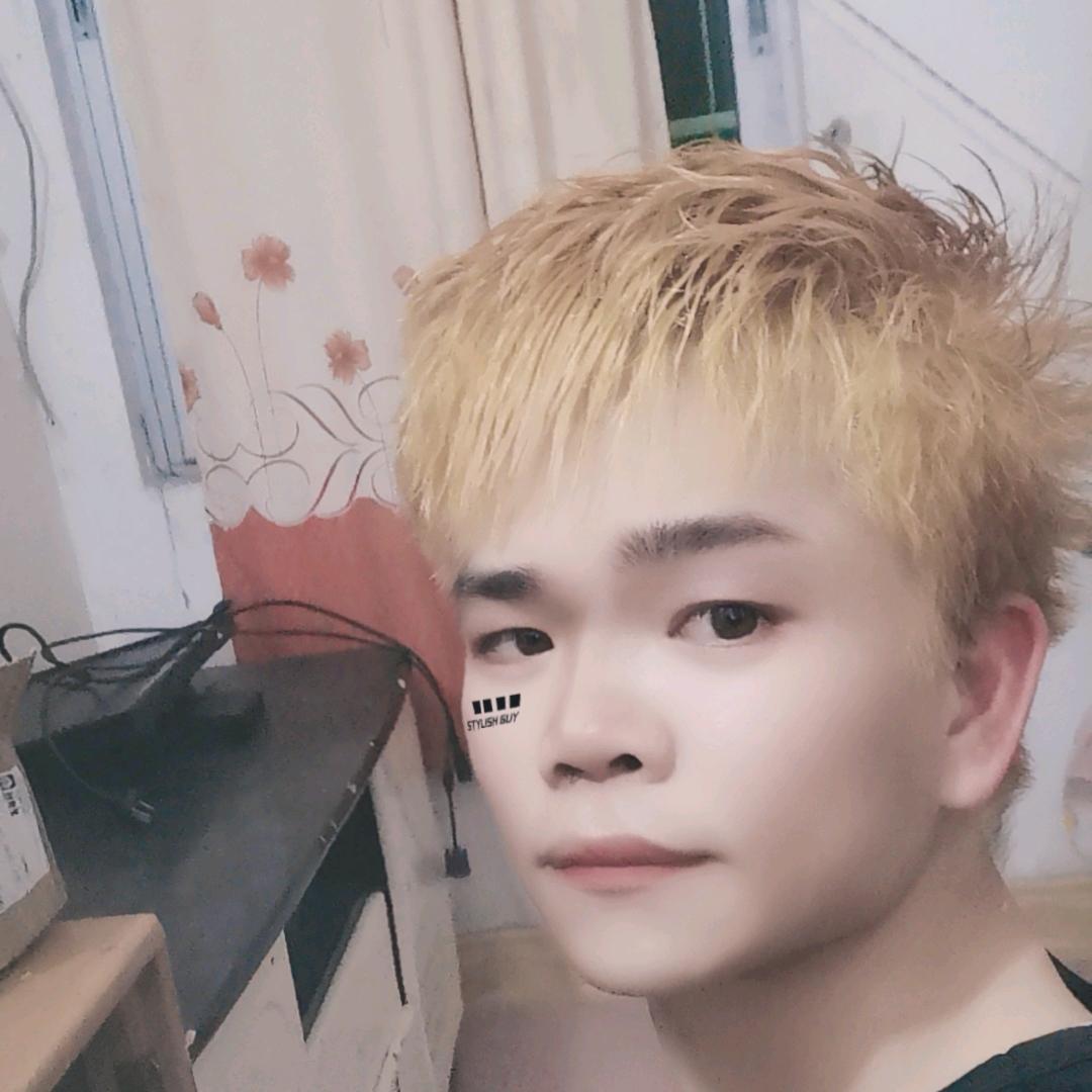 单身不止我一个🧐