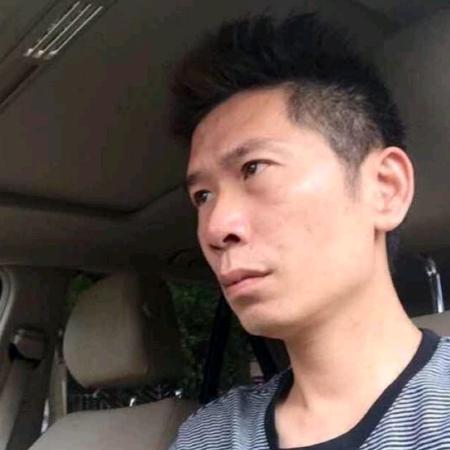 顺德非遗协会 大苏