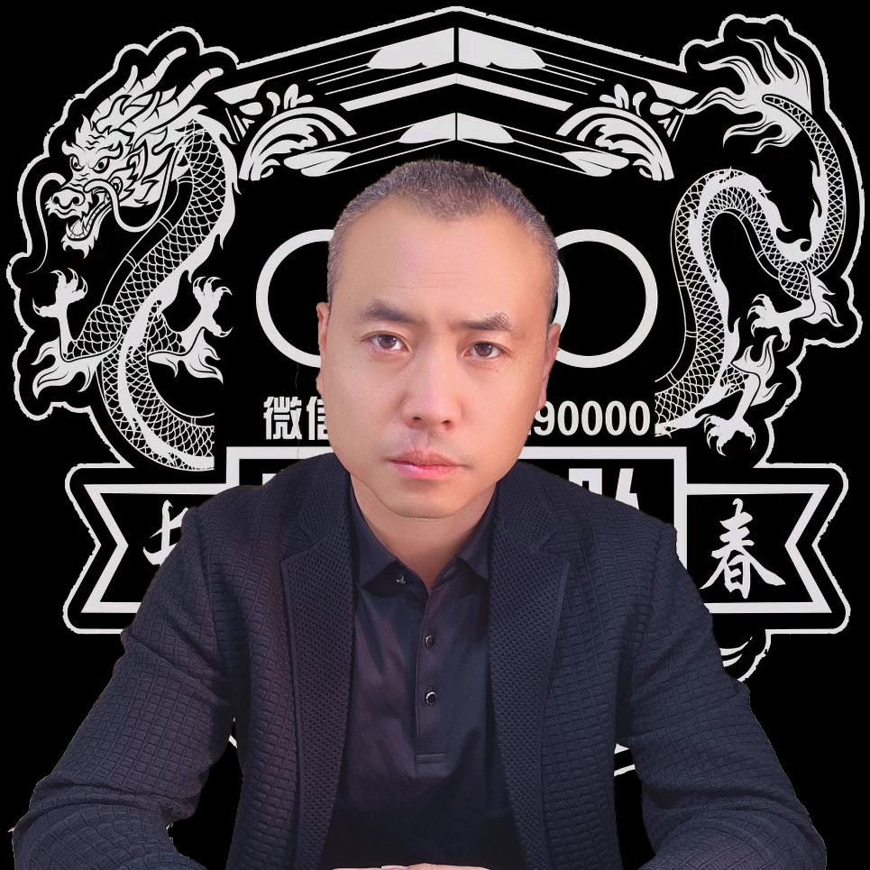 长春奥迪大队