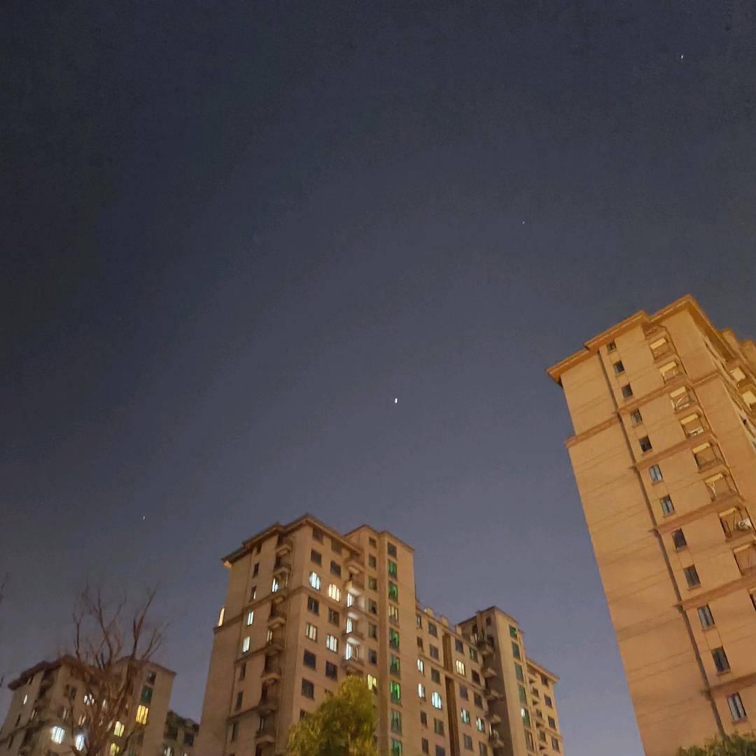 合成散败