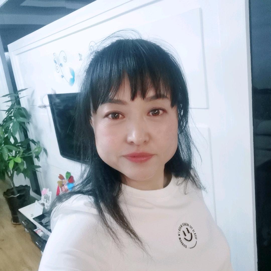 用户7277145024777