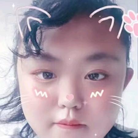 爱我不要离开我