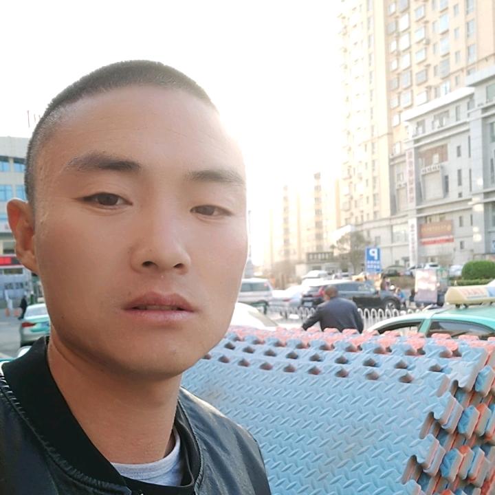 爱江山更爱美人