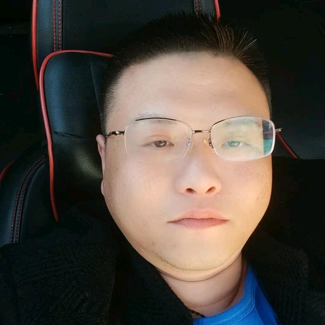 逛逛