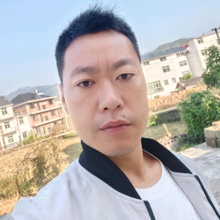 小武的田园生活