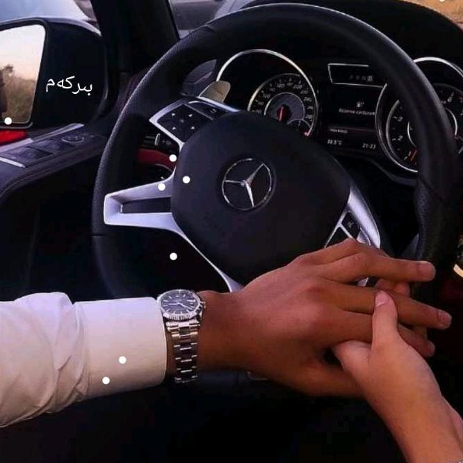 @😏ℜ  丫๓k 😏