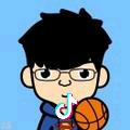 🏀WEN_JIE😊
