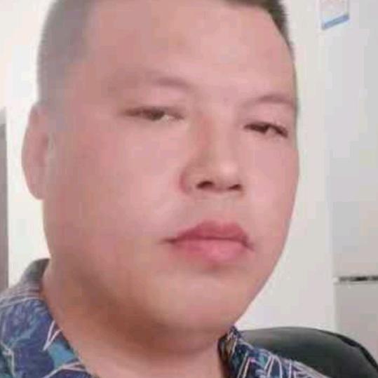 万松＜专业挖树队长>