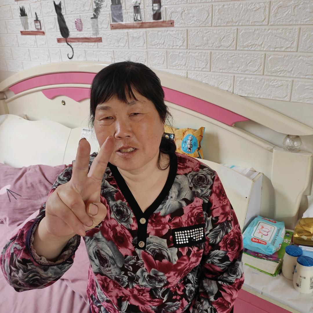 赵小六